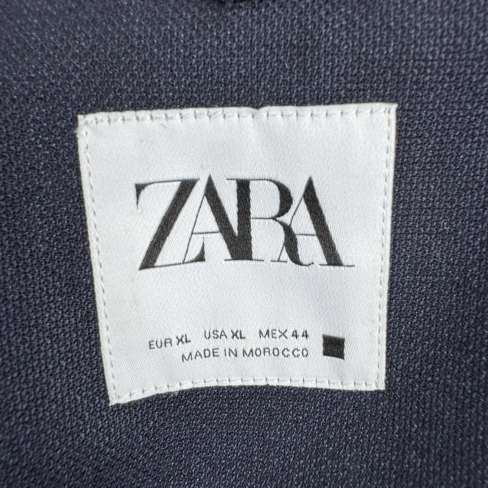 Zara men blazer